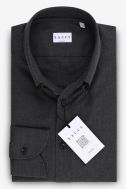 Camicia Xacus Regular SKT4029B20REGULARB1C