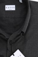 Camicia Xacus Regular SKT4029B20REGULARB1C