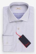 Camicia Ingram Slim SKT40E457ESLIMG6D