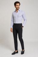 Camicia Ingram Slim SKT40E457ESLIMG6D