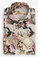Camicia Xacus Regular SKT40F6EE3REGULARL5E