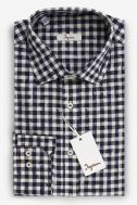 Camicia Ingram Classic SKT4163BD6CLASSICE3E