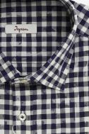 Camicia Ingram Classic SKT4163BD6CLASSICE3E