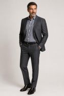 Camicia Ingram Classic SKT4163BD6CLASSICE3E