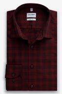 Camicia Olymp Regular SKT4208A1DREGULARG8C
