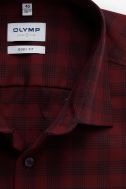 Camicia Olymp Regular SKT4208A1DREGULARG8C