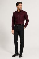 Camicia Olymp Regular SKT4208A1DREGULARG8C