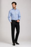 Camicia Ingram Regular SKT42CD911REGULARF4C