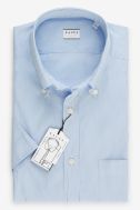 Camicia Xacus Classic SKT43E3D30CLASSICL2A