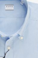 Camicia Xacus Classic SKT43E3D30CLASSICL2A