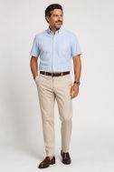 Camicia Xacus Classic SKT43E3D30CLASSICL2A