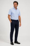 Camicia Xacus Classic SKT43E3D30CLASSICL2A