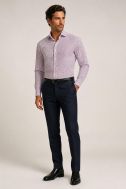 Camicia Ingram Regular SKT444D395REGULARE4D