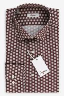 Camicia Ingram Slim SKT448D8ACSLIMH5B