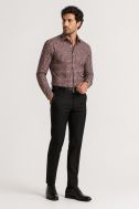 Camicia Ingram Slim SKT448D8ACSLIMH5B