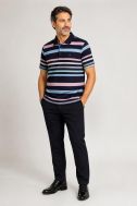 Polo Ragman Classic SKT45409D4CLASSICG4D