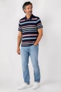 Polo Ragman Classic SKT45409D4CLASSICG4D