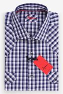 Camicia Ingram Slim SKT4551D4DSLIMD9D