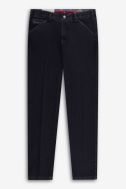 Pantalone Meyer Regular SKT470F658REGULARB1C