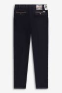 Pantalone Meyer Regular SKT470F658REGULARB1C