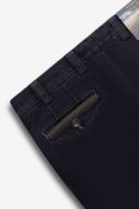 Pantalone Meyer Regular SKT470F658REGULARB1C