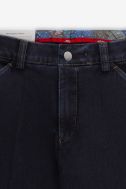 Pantalone Meyer Regular SKT470F658REGULARB1C