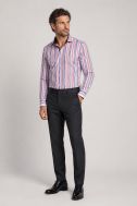 Camicia Ingram Regular SKT47A3F95REGULARF6D