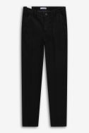 Pantalone Yan Simmon Slim SKT47DFAC2SLIMB6B