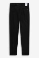 Pantalone Yan Simmon Slim SKT47DFAC2SLIMB6B