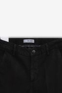 Pantalone Yan Simmon Slim SKT47DFAC2SLIMB6B