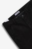 Pantalone Yan Simmon Slim SKT47DFAC2SLIMB6B