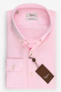 Camicia Ingram Slim SKT483BCC2SLIME5D