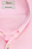 Camicia Ingram Slim SKT483BCC2SLIME5D