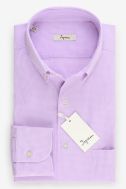 Camicia Ingram Regular SKT49192ACREGULARE4E