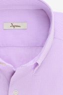 Camicia Ingram Regular SKT49192ACREGULARE4E