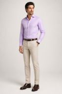 Camicia Ingram Regular SKT49192ACREGULARE4E