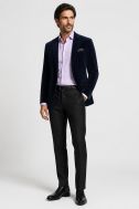 Camicia Ingram Regular SKT49192ACREGULARE4E