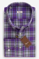 Camicia Ingram Classic SKT4ABC265CLASSICI4B