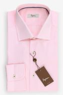 Camicia Ingram Regular SKT4AEAC57REGULARG3C
