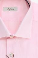 Camicia Ingram Regular SKT4AEAC57REGULARG3C