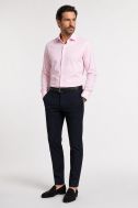 Camicia Ingram Regular SKT4AEAC57REGULARG3C