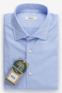 Camicia Ingram Slim SKT4BAC20ESLIME7C