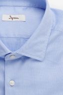 Camicia Ingram Slim SKT4BAC20ESLIME7C