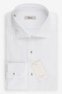 Camicia Ingram Regular SKT4C17EF3REGULARF4E