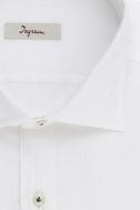 Camicia Ingram Regular SKT4C17EF3REGULARF4E