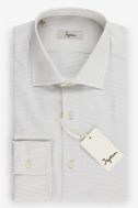 Camicia Ingram Slim SKT4C29A35SLIMB3C