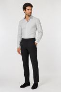 Camicia Ingram Slim SKT4C29A35SLIMB3C