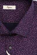 Camicia Ingram Classic SKT4C44F24CLASSICF3D