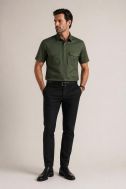 Camicia Xacus Regular SKT4C6ED8BREGULARD5D