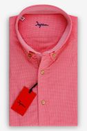 Camicia Ingram Slim SKT4C7E68BSLIMC6C
